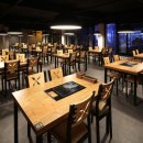 덕구온천콘도 이미지