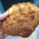 합정역(6) 이미지