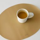 슈발제화 이미지