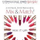 360에스티