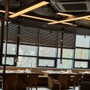 뚝불 | 홍천 비발디파크 식객 명품한우관 점심 후기｜한우 뚝불·국밥 솔직리뷰