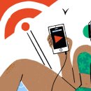 Ready-made 이미지