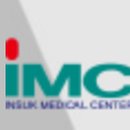 의료법인 인석의료재단 이미지