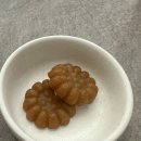 한아름미니마트 이미지