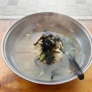 오마니국수 이미지