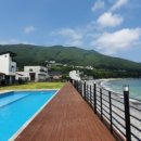 더베이1804-1풀빌라펜션 이미지