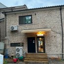 비포레델리 | 행주산성 :: 비포레 카페(+강아지동반, 강아지산책, 주차, 야외자리, 크로플맛집)