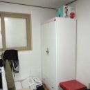 단대레드존 이미지