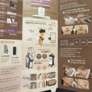 리라 | 삼성역피부과 삼성동피부과 허벅지지방분해주사 효과 좋은 리라주사 후기