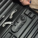 호스텔 루비 이미지