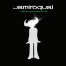 Jamiroquai(자미로콰이) - White Knuckle Ride 이미지
