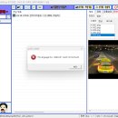 니드포스피드 언더그라운드1 실행시 오류발생 게임실행 안되는현상 이미지