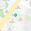 엠엘비청주에버세이브