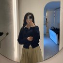 광교미용실 레이어드컷 잘하는곳 13월의봄 다녀온 후기