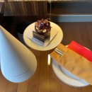 트윈타워 | 그랜드하얏트 쿠알라룸푸르 페트로나스 트윈타워뷰 전망 후기