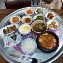 경동야채청과 이미지