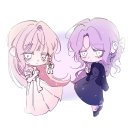 성사로 | 리비엔 성사후기