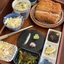 부천-중동-부천-70 이미지