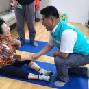 기호경로당 이미지