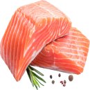 아일랜드짐 이미지