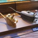 황동카정비 이미지