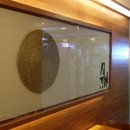 서가원김밥 감삼점 이미지