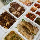 수상한창업 | 영등포 맛집 수상한족발집 포장 및 족발전수창업 후기