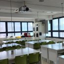 동국대학교부속고등학교