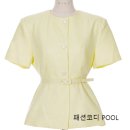 J1870 이미지