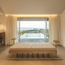 스테이인 우도 이미지