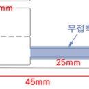 고려특수인쇄