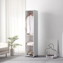 G8230 이미지