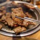 다이닝갈비 이미지