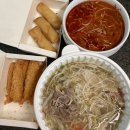 [2월] 어쩌다 사장 시즌3 효진이네 식당