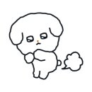 청리미식단 네이버블로그