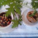 순지농장 이미지