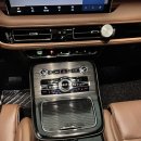 제이&씨 모터스 | 링컨 노틸러스 2022 202A 한달 사용기