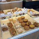 좋은아침페스츄리 남원점 이미지