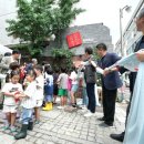 아르코꿈밭극장 이미지