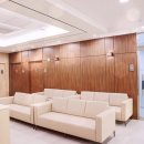 삼성본어스병원 이미지