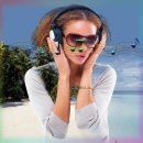 비너스의원 이미지