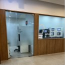 서울더믿음치과의원 이미지