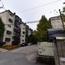 문산주공아파트 이미지