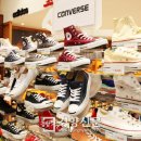 스포츠 아울렛 이미지