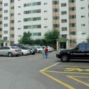 계산 하나아파트 이미지