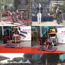롯데분당리복