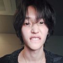 안과밖 - 군산시 상지곡안4길 20 | 안과밖