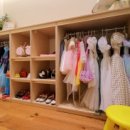 엔젤 위드 허니비키즈 이미지