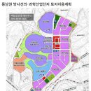 정관일류공인중개사사무소 | 부산상가매매 기장군 정관신도시 단층 상가건물 매매. (투자하기 좋은~)