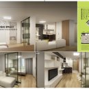 더하임호텔 이미지